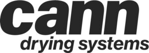 Cann Drying Systems