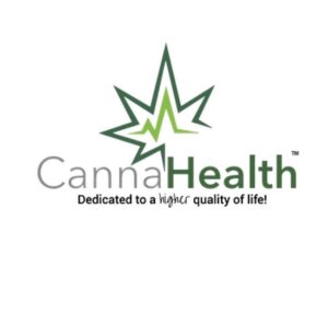Canna Health