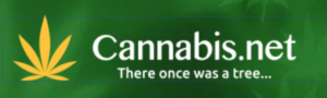 CannabisNet