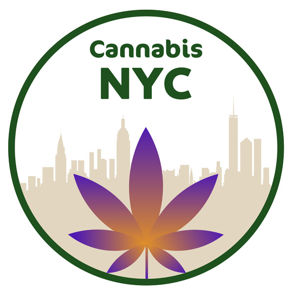Cannabis NYC