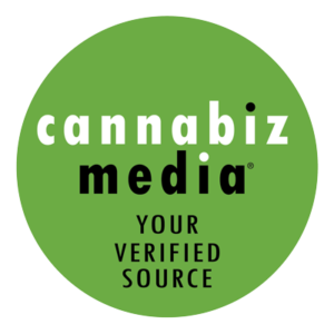 Cannabiz Media