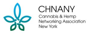 Cannabis & Hemp Networking Association of New York