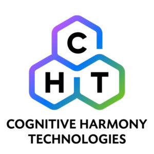 Cognitive Harmony Technologies