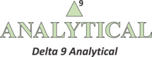 Delta 9 Analytical