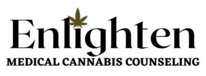Enlighten Medical Cannabis Counseling
