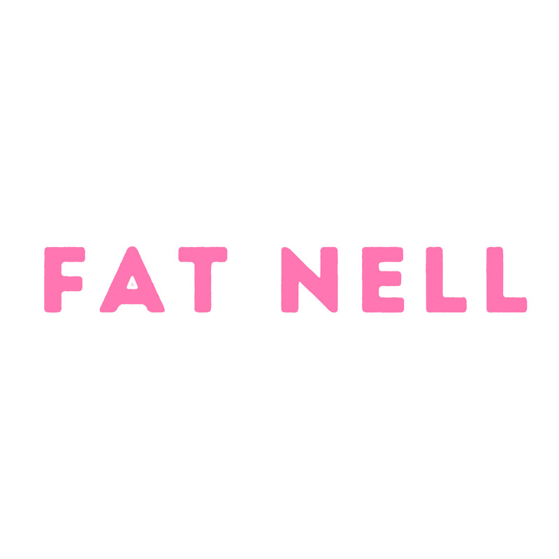 Fat Nell