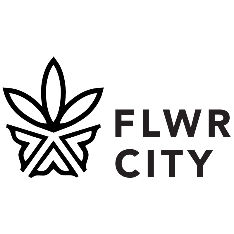 FLWR CITY