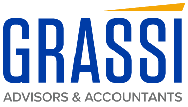 Grassi Advisors and Accountants