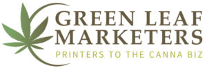 Green Leaf Marketers