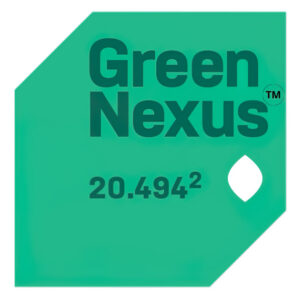 Green Nexus