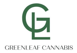 Greenleaf Cannabis