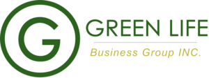 Green Life Business Group
