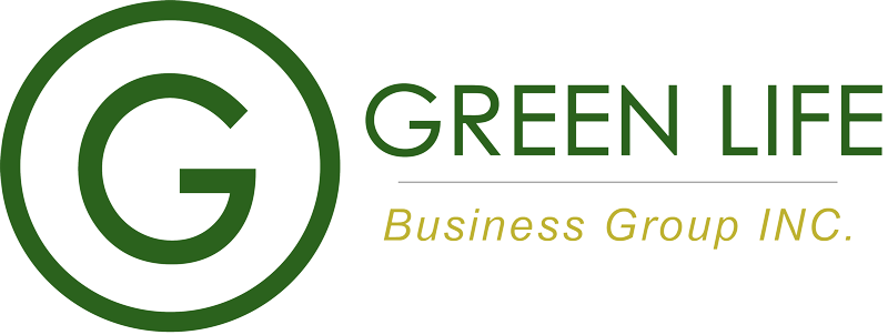 Green Business Group
