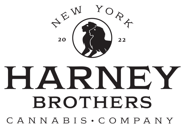 Harney Brothers Cannabis