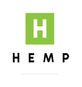 Hemp Magazine