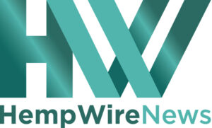 Hemp Wire News
