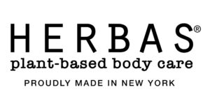 Herbas Plant-Based Body Care
