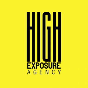 High Exposure Agency