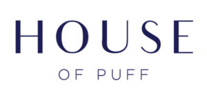 House of Puff
