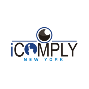 iComply New York