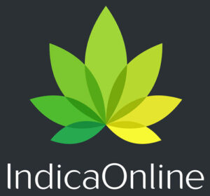 Indica Online