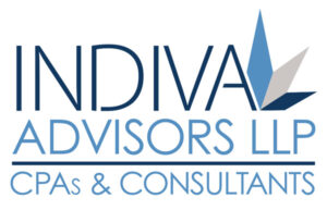 Indiva Advisors CPAs and Consultants