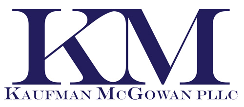 Kaufman McGowan