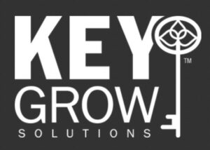 Key Grow Solutions