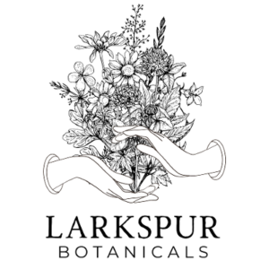 Larkspur Botanicals