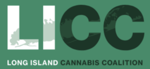 LICC Long Island Cannabis Coalition