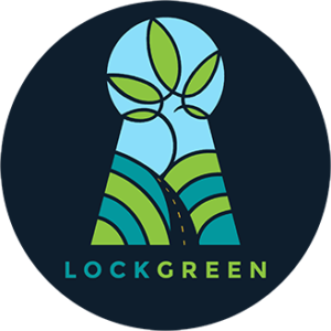 Lock Green
