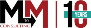 M to M Consulting