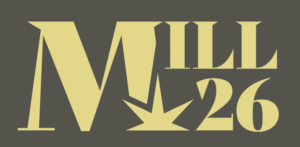 Mill 26