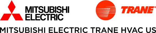 Mitsubishi Electric Trane HVAC