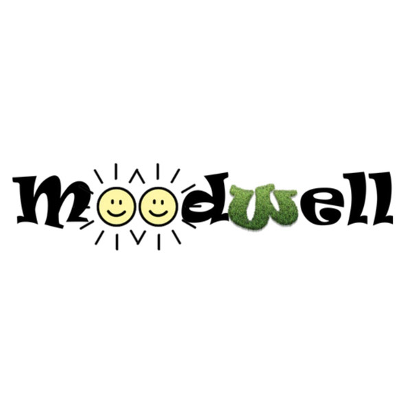 Moodwell