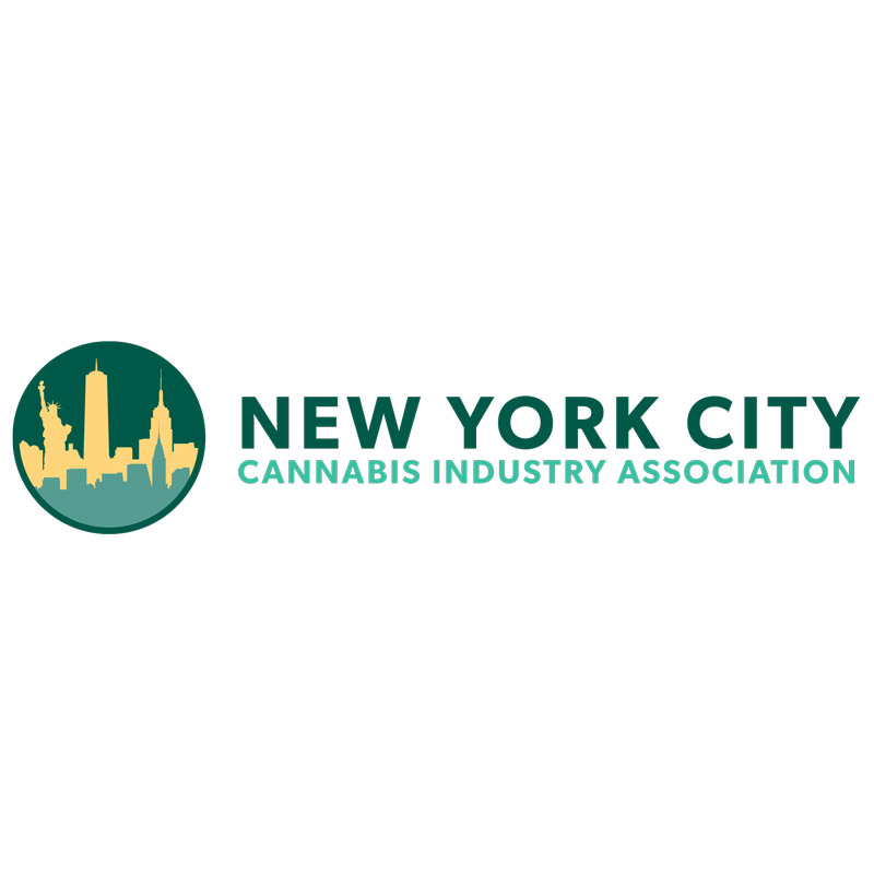 New York City Cannabis Industry Association (NYCCIA)