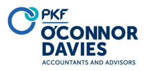O'Connor Davies Accountants and Advisors