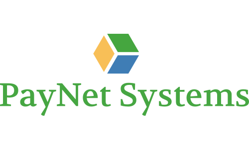PayNet Systems