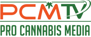 Pro Cannabis Media