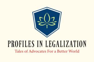 Profiles in Legalization