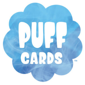 Puff Cards