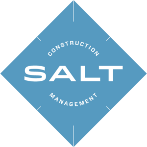 Salt Construction Management