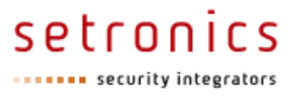 Setronics Security Integrators