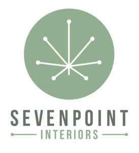 Sevenpoint Interiors