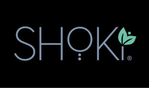 Shoki