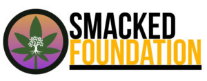 Smacked Foundation