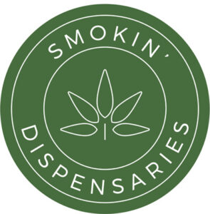 Smokin' Dispensaries