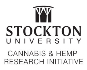Stockton University Cnnabis and Hemp Research Initiative