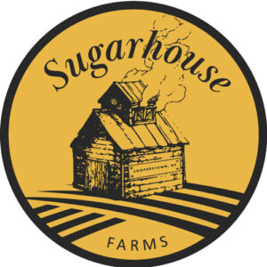 Sugarhouse Farms