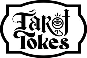 Tarot Tokes